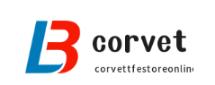 corvettfestoreonlinecpj